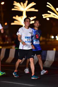 BIB: 40761, 42939
                            <button type="button" onclick="openModal(20986111)" class="btn btn-primary btn-sm float-right btn-popup" data-toggle="modal" data-target=".modal-high-quality">
                        <i class="fas fa-shopping-cart"></i> Add to Cart
                    </button>
                                            <button type="button" onclick="isThisMe(20986111, true)" class="btn btn-success btn-sm float-right btn-popup btn-isme hidden" data-toggle="tooltip" data-placement="bottom" title="นี่คือรูปของคุณใช่ไหม คลิกที่นี่เพื่อเอาเข้าอัลบั้ม">
                        <i class="fas fa-plus"></i> Add to album
                    </button>
                    <button type="button" onclick="isThisMe(20986111, false)" class="btn btn-warning btn-sm float-right btn-popup btn-isnotme hidden">
                        <i class="fas fa-ban"></i> Remove from album
                    </button>